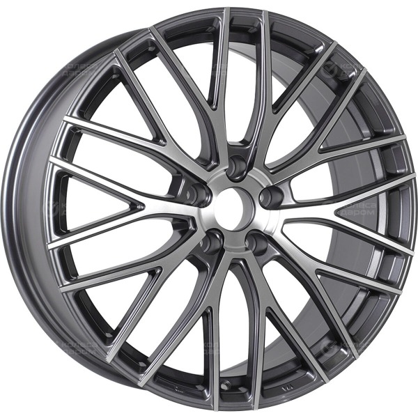 wheel-disk-replay-122-9-xr-20-5-x-112-et-20-dia-666-saturated-grey-fully-polished-1