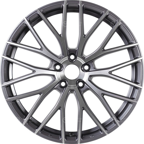 wheel-disk-replay-122-9-xr-20-5-x-112-et-20-dia-666-saturated-grey-fully-polished-2