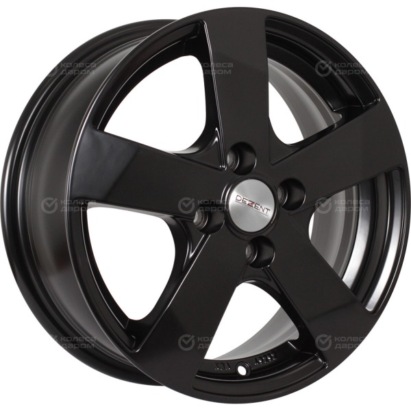 wheel-disk-dezent-td-65-xr-16-5-x-1143-et-45-dia-671-black-1