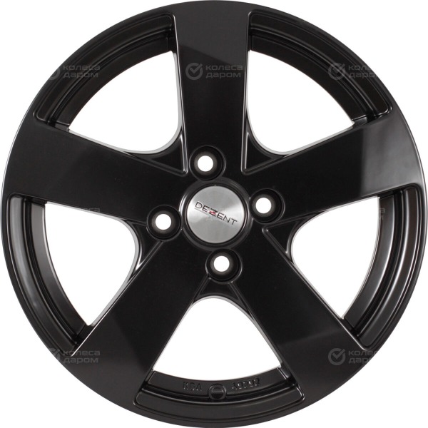 wheel-disk-dezent-td-65-xr-16-5-x-1143-et-45-dia-671-black-2
