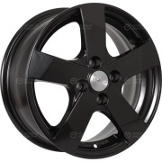 wheel-disk-dezent-td-65-xr-16-5-x-1143-et-45-dia-671-black