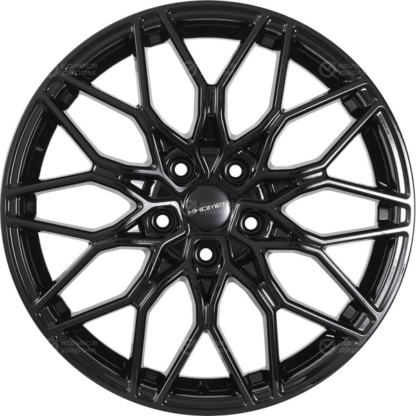 wheel-disk-khomen-khw-1813-cx-5-seltos-7-xr-18-5-x-1143-et-45-dia-671-black-glossy-2