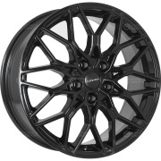 wheel-disk-khomen-khw-1813-cx-5-seltos-7-xr-18-5-x-1143-et-45-dia-671-black-glossy