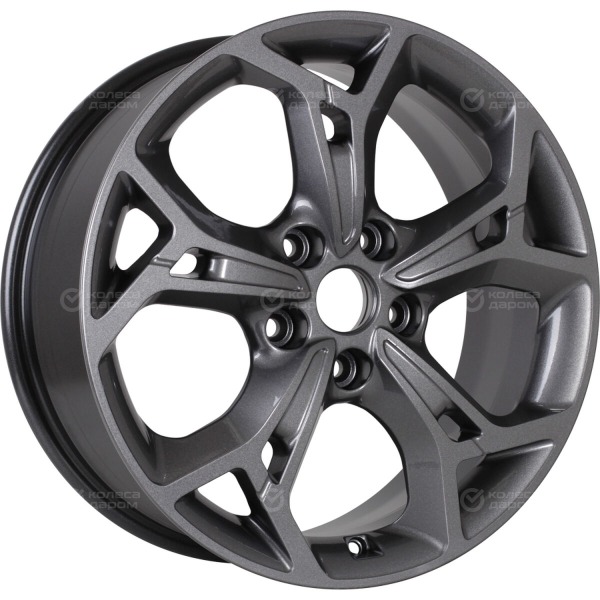 wheel-disk-khomen-khw-1702-17changan-cs-35-7-xr-17-5-x-110-et-46-dia-633-saturated-grey-1