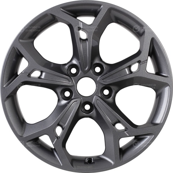 wheel-disk-khomen-khw-1702-17changan-cs-35-7-xr-17-5-x-110-et-46-dia-633-saturated-grey-2