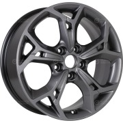 wheel-disk-khomen-khw-1702-17changan-cs-35-7-xr-17-5-x-110-et-46-dia-633-saturated-grey
