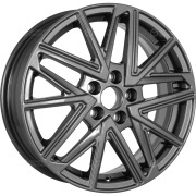 wheel-disk-carwel-galileo-6-xr-16-5-x-112-et-43-dia-571-grey-matte