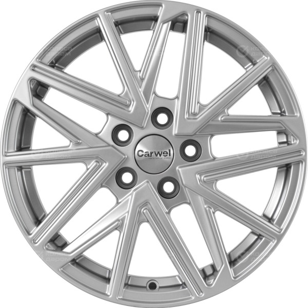 wheel-disk-carwel-galileo-6-xr-16-5-x-1143-et-48-dia-671-silver-2