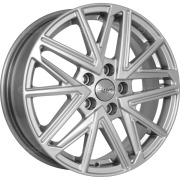 wheel-disk-carwel-galileo-6-xr-16-5-x-1143-et-48-dia-671-silver