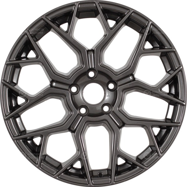 wheel-disk-rst-r-148-8-xr-18-5-x-112-et-30-dia-666-glossy-grey-2