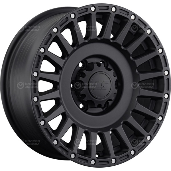 wheel-disk-ls-flowforming-ls-rc-95-8-xr-17-6-x-1397-et-36-dia-1001-black-1