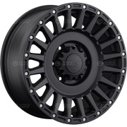 wheel-disk-ls-flowforming-ls-rc-95-8-xr-17-6-x-1397-et-36-dia-1001-black