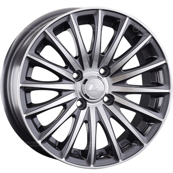 wheel-disk-ls-ls-804-7-xr-16-5-x-112-et-42-dia-666-saturated-grey-fully-polished-1
