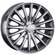 wheel-disk-ls-ls-804-7-xr-16-5-x-112-et-42-dia-666-saturated-grey-fully-polished