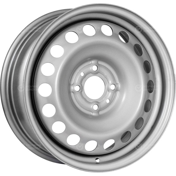 wheel-disk-swortech-s-513-6-xr-15-4-x-98-et-35-dia-586-silver-1