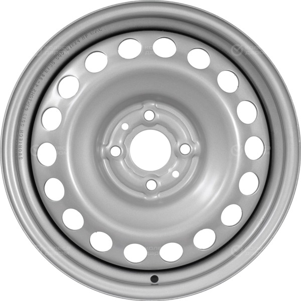 wheel-disk-swortech-s-513-6-xr-15-4-x-98-et-35-dia-586-silver-2