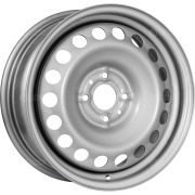 wheel-disk-swortech-s-513-6-xr-15-4-x-98-et-35-dia-586-silver