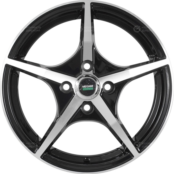 wheel-disk-megami-mgm-19-6-xr-15-4-x-98-et-32-dia-586-black-fully-polished-2