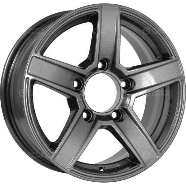 wheel-disk-khomen-khw-1614-niva-4-x-4-65-xr-16-5-x-1397-et-40-dia-985-saturated-grey-1