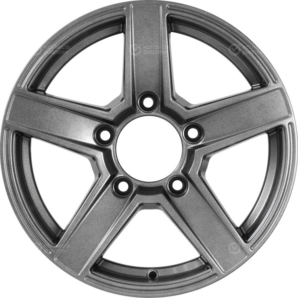 wheel-disk-khomen-khw-1614-niva-4-x-4-65-xr-16-5-x-1397-et-40-dia-985-saturated-grey-2