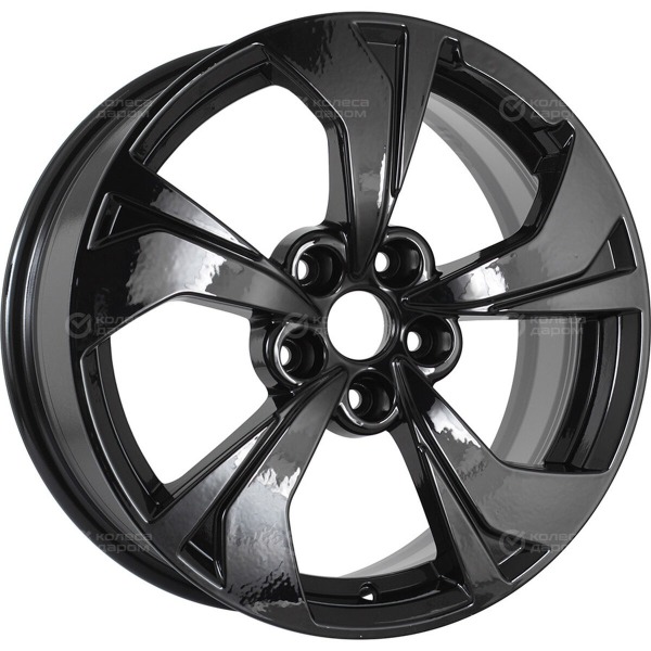 wheel-disk-khomen-khw-1724-cx-5-seltos-optima-7-xr-17-5-x-1143-et-50-dia-671-black-glossy-1