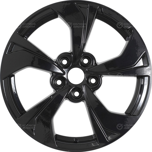 wheel-disk-khomen-khw-1724-cx-5-seltos-optima-7-xr-17-5-x-1143-et-50-dia-671-black-glossy-2