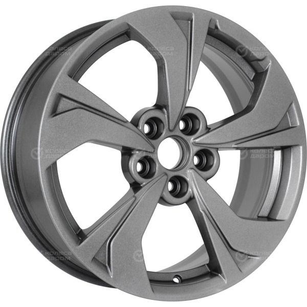 wheel-disk-khomen-khw-1724-exeed-lx-7-xr-17-5-x-108-et-33-dia-601-saturated-grey-1
