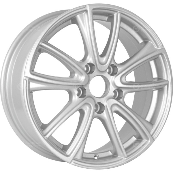wheel-disk-tech-line-672-65-xr-16-5-x-1143-et-43-dia-671-silver-1