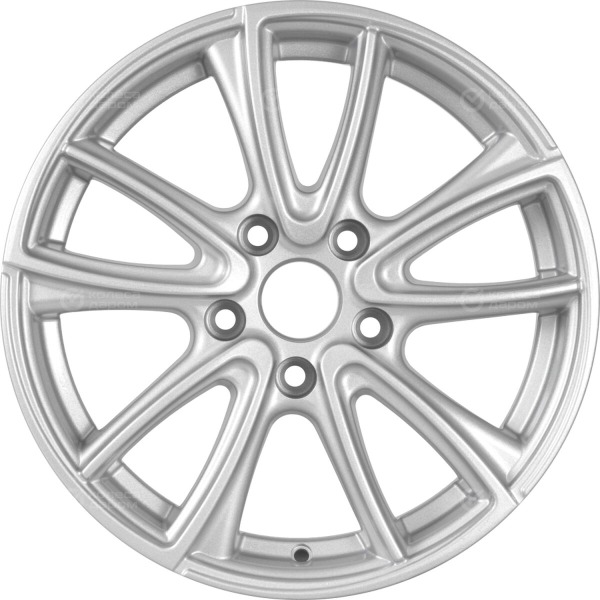 wheel-disk-tech-line-672-65-xr-16-5-x-1143-et-43-dia-671-silver-2