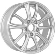 wheel-disk-tech-line-672-65-xr-16-5-x-1143-et-43-dia-671-silver