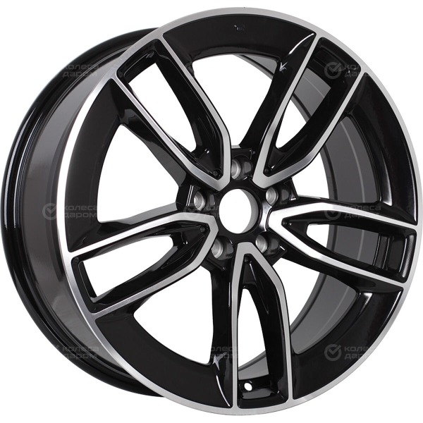 wheel-disk-legeartis-concept-mr-539-85-xr-20-5-x-112-et-42-dia-666-black-fully-polished-1