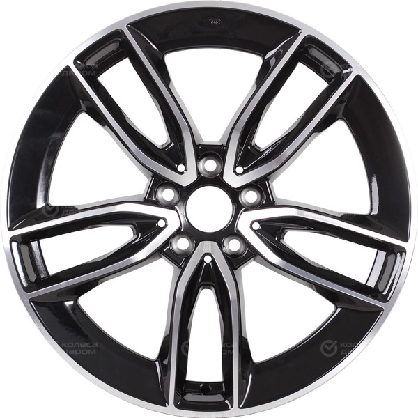 wheel-disk-legeartis-concept-mr-539-85-xr-20-5-x-112-et-42-dia-666-black-fully-polished-2