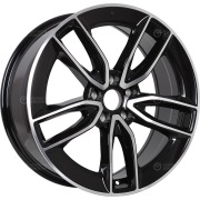 wheel-disk-legeartis-concept-mr-539-85-xr-20-5-x-112-et-42-dia-666-black-fully-polished