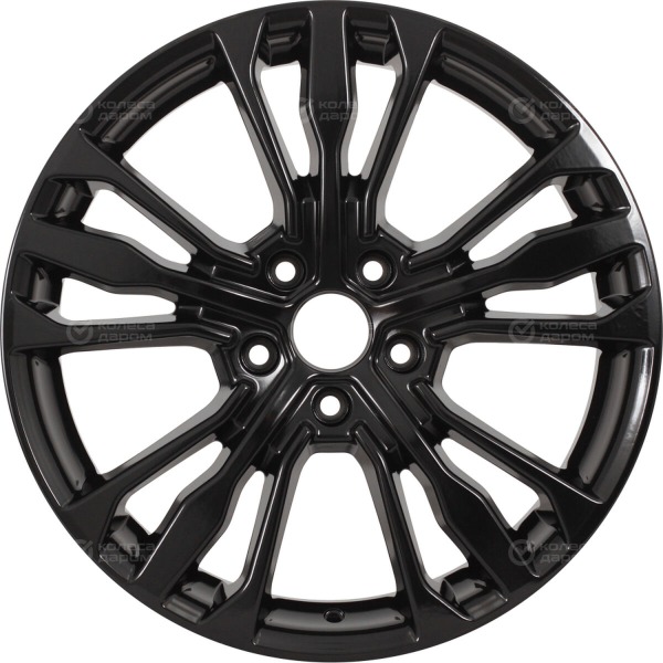 wheel-disk-rst-r-188-7-xr-18-5-x-108-et-36-dia-651-black-glossy-2