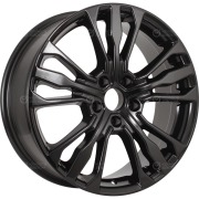 wheel-disk-rst-r-188-7-xr-18-5-x-108-et-36-dia-651-black-glossy