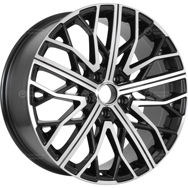 wheel-disk-rst-r-002-85-xr-20-5-x-120-et-45-dia-596-glossy-black-polished-face-part-1