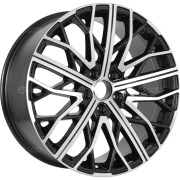 wheel-disk-rst-r-002-85-xr-20-5-x-120-et-45-dia-596-glossy-black-polished-face-part