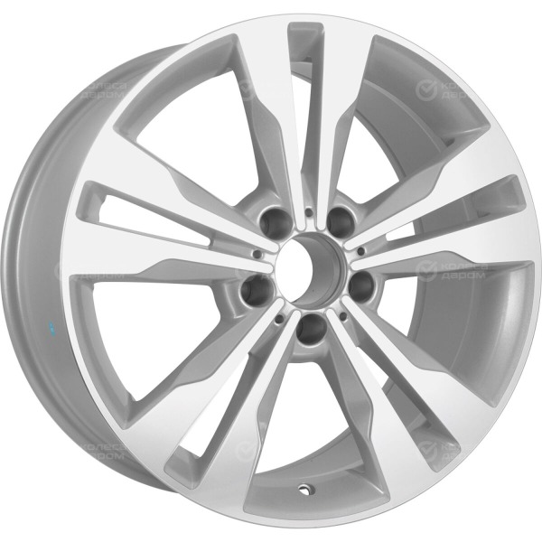 wheel-disk-replay-mr-131-95-xr-18-5-x-112-et-48-dia-666-silver-polished-face-surface-1