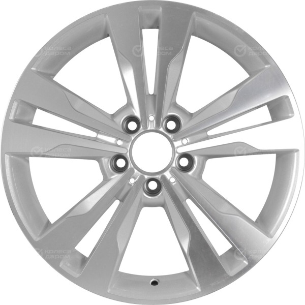 wheel-disk-replay-mr-131-95-xr-18-5-x-112-et-48-dia-666-silver-polished-face-surface-2