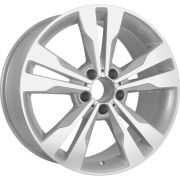 wheel-disk-replay-mr-131-95-xr-18-5-x-112-et-48-dia-666-silver-polished-face-surface