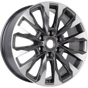 wheel-disk-khomen-khw-2010-20lc-300-tuning-8-xr-20-6-x-1397-et-35-dia-951-saturated-grey-fully-polished