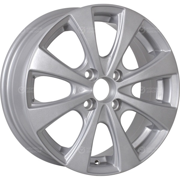 wheel-disk-neo-546-6-xr-15-4-x-100-et-50-dia-601-glossy-silver-1