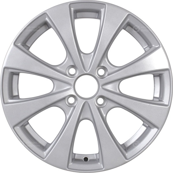 wheel-disk-neo-546-6-xr-15-4-x-100-et-50-dia-601-glossy-silver-2