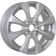 wheel-disk-neo-546-6-xr-15-4-x-100-et-50-dia-601-glossy-silver