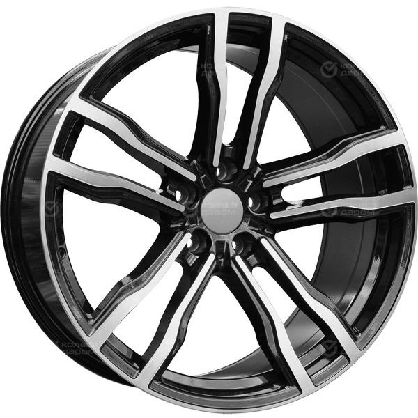 wheel-disk-replica-fr-b-1017-10-xr-21-5-x-120-et-40-dia-741-black-gloss-polishing-1