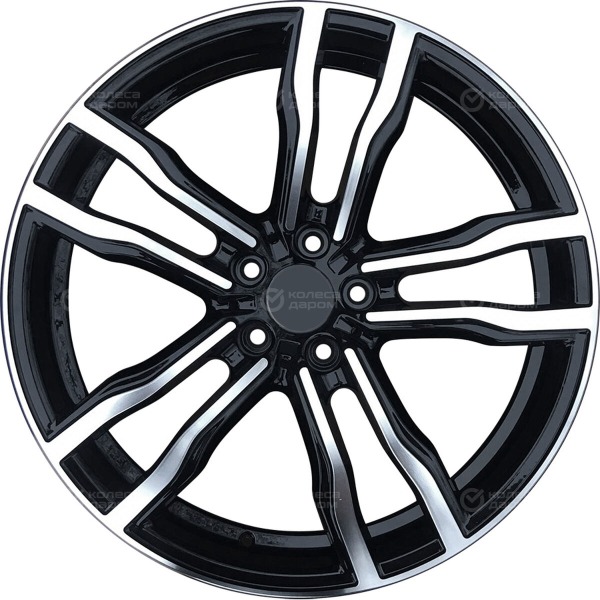 wheel-disk-replica-fr-b-1017-10-xr-21-5-x-120-et-40-dia-741-black-gloss-polishing-2