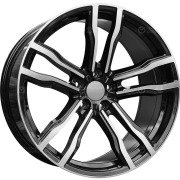 wheel-disk-replica-fr-b-1017-10-xr-21-5-x-120-et-40-dia-741-black-gloss-polishing