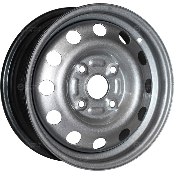 wheel-disk-trebl-42b35c-trebl-5-xr-13-4-x-98-et-35-dia-601-silver-1