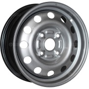 wheel-disk-trebl-42b35c-trebl-5-xr-13-4-x-98-et-35-dia-601-silver