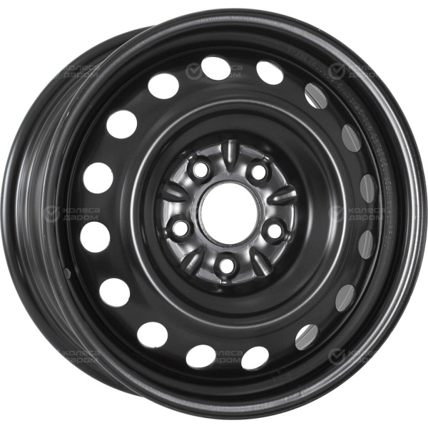 wheel-disk-trebl-x-40008-trebl-65-xr-16-5-x-1143-et-45-dia-661-black-1